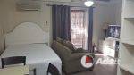Studio for rent at Woodbrook