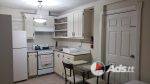Studio for rent at Woodbrook