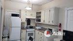 Studio for rent at Woodbrook