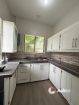 Renovated house for sale in St. James