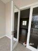 Renovated house for sale in St. James
