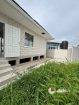 Renovated house for sale in St. James