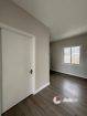 Renovated house for sale in St. James