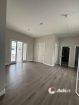 Renovated house for sale in St. James