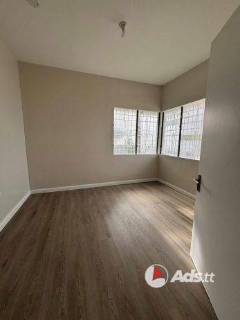 Renovated house for sale in St. James