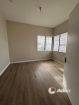 Renovated house for sale in St. James