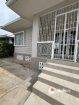 Renovated house for sale in St. James