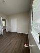 Renovated house for sale in St. James