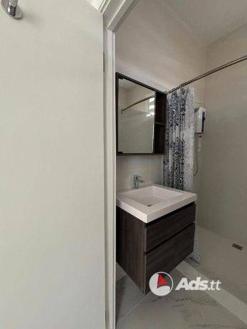 Renovated house for sale in St. James
