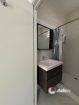 Renovated house for sale in St. James