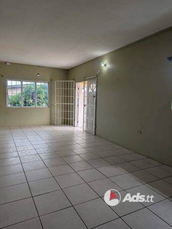 Apartments for rent in D’Abadie