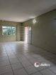 Apartments for rent in D’Abadie