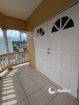 Apartments for rent in D’Abadie