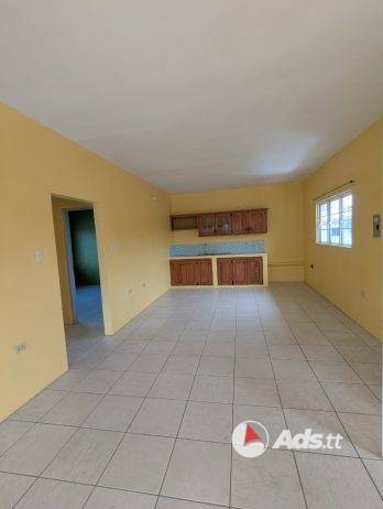 Apartments for rent in D’Abadie