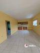 Apartments for rent in D’Abadie