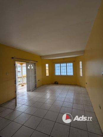 Apartments for rent in D’Abadie