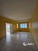 Apartments for rent in D’Abadie