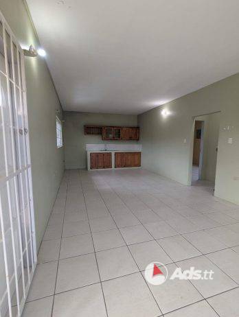 Apartments for rent in D’Abadie