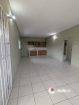 Apartments for rent in D’Abadie