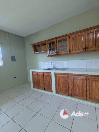 Apartments for rent in D’Abadie