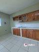 Apartments for rent in D’Abadie