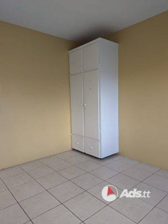 Apartments for rent in D’Abadie