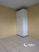 Apartments for rent in D’Abadie