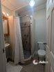 Apartment for rent at Woodbrook