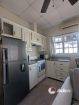 Apartment for rent at Woodbrook