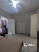 Apartment for rent at Woodbrook