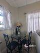 Apartment for rent at Woodbrook