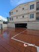 Apartment for rent at Woodbrook