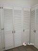 Apartment for rent at Woodbrook