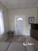 Apartment for rent at Woodbrook
