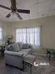 Apartment for rent at Woodbrook