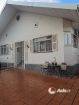 Apartment for rent at Woodbrook
