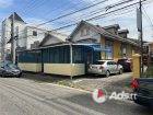 Commercial property for sale in POS