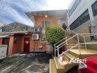 Commercial property for sale in POS