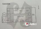 Commercial property for sale in POS