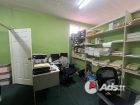 Commercial property for sale in POS