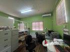 Commercial property for sale in POS