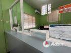 Commercial property for sale in POS