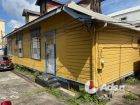 Commercial property for sale in POS
