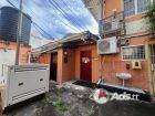 Commercial property for sale in POS
