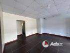 Apartment for rent in Diamond Vale