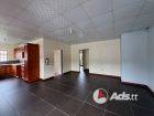 Apartment for rent in Diamond Vale