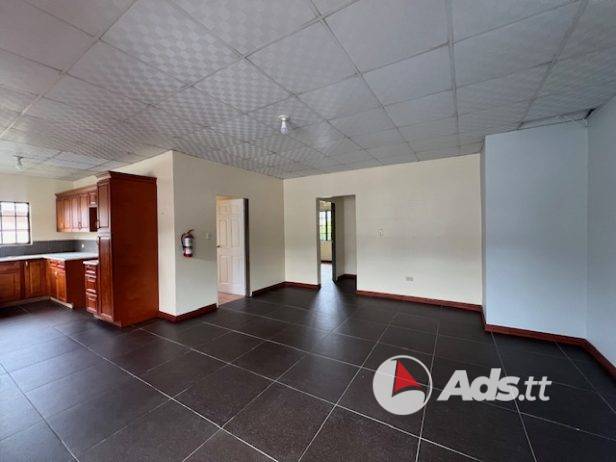 Apartment for rent in Diamond Vale