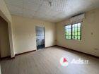 Apartment for rent in Diamond Vale