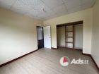 Apartment for rent in Diamond Vale