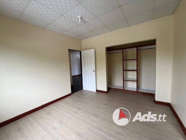 Apartment for rent in Diamond Vale